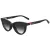 Love Moschino MOL 051/CS 807/9O Monturen met opzetbril