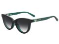 Love Moschino Brillen MOL 051/CS ETJ/9O