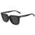 Love Moschino MOL 055/CS 807/IR Monturen met opzetbril
