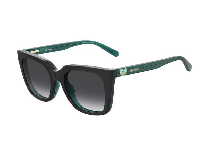 Love Moschino Brillen MOL 055/CS ETJ/9O