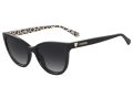 Love Moschino Zonnebril MOL 072/S 7RM/9O