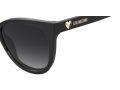 Love Moschino Zonnebril MOL 072/S 7RM/9O