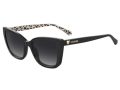 Love Moschino Zonnebril MOL 073/S 7RM/9O