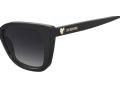 Love Moschino Zonnebril MOL 073/S 7RM/9O