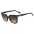 Love Moschino Zonnebril MOL 077/S 05L/HA