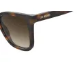 Love Moschino Zonnebril MOL 077/S 05L/HA