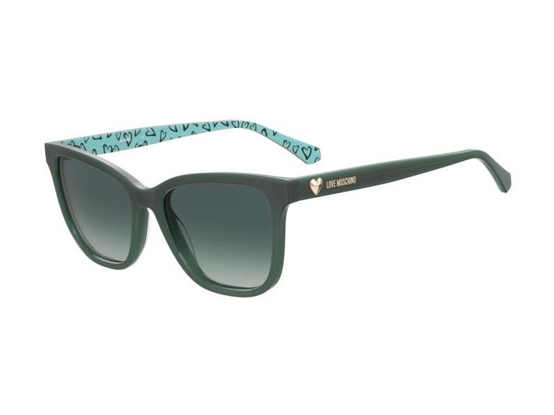Love Moschino Zonnebril MOL 078/S 6HO/9K