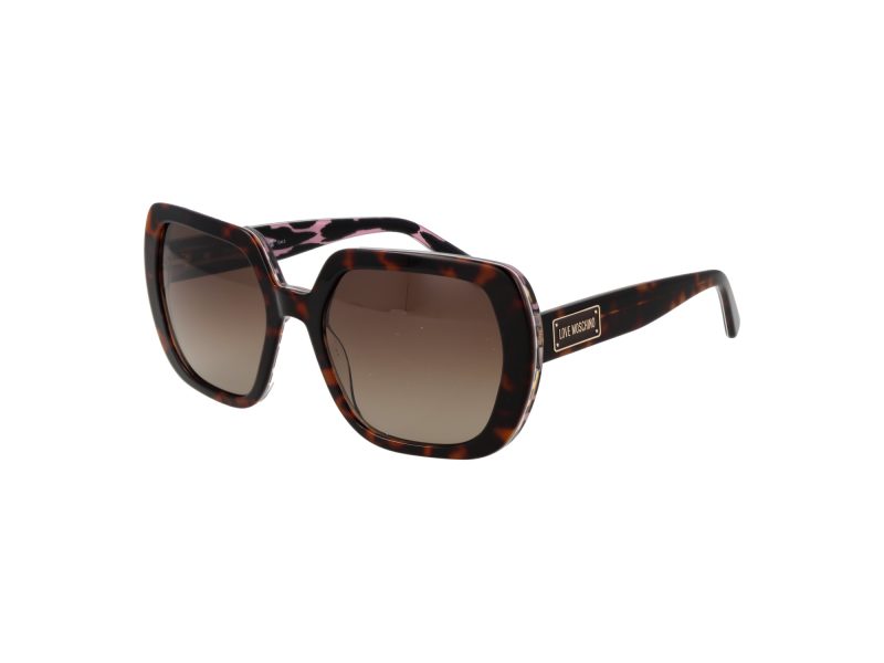 Moschino Love Zonnebril MOL 082/S MAPHA