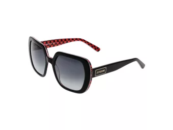 Moschino Love Zonnebril MOL 082/S UYY9O