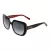 Moschino Love Zonnebril MOL 082/S UYY9O