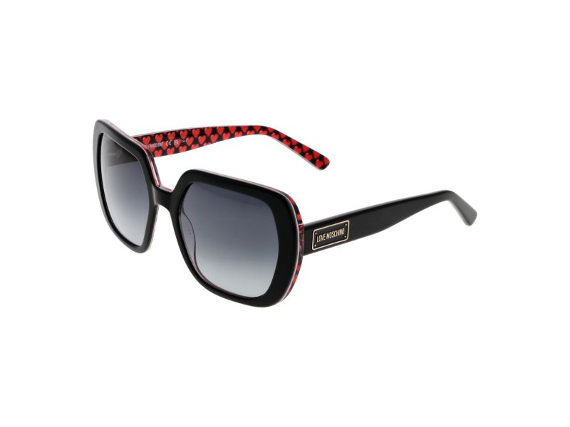 Moschino Love Zonnebril MOL 082/S UYY9O
