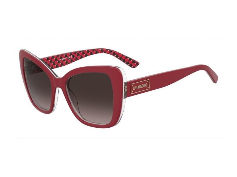 Love Moschino Zonnebril MOL 083/S SSC/HA