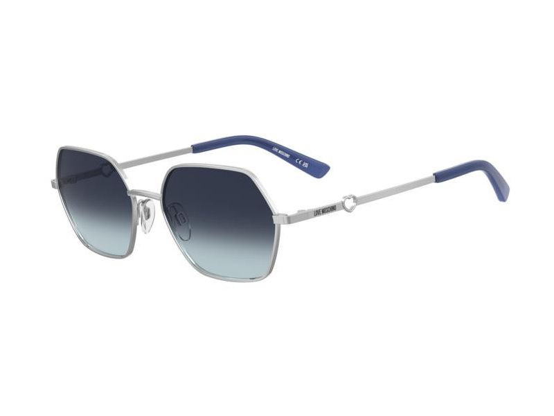 Love Moschino Zonnebril MOL 084/S 010/08