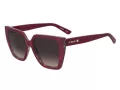 Love Moschino Zonnebril MOL 088/S 8CQ/HA