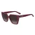 Love Moschino Zonnebril MOL 088/S 8CQ/HA