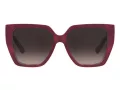 Love Moschino Zonnebril MOL 088/S 8CQ/HA