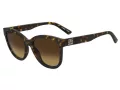 Love Moschino Zonnebril MOL 089/S 086/5U