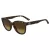 Love Moschino Zonnebril MOL 089/S 086/5U