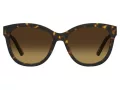 Love Moschino Zonnebril MOL 089/S 086/5U