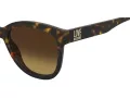 Love Moschino Zonnebril MOL 089/S 086/5U