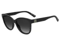 Love Moschino Zonnebril MOL 089/S 807/9O