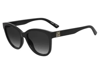 Love Moschino Zonnebril MOL 089/S 807/9O
