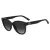 Love Moschino Zonnebril MOL 089/S 807/9O