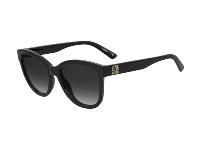 Love Moschino Zonnebril MOL 089/S 807/9O