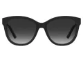 Love Moschino Zonnebril MOL 089/S 807/9O