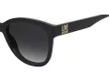 Love Moschino Zonnebril MOL 089/S 807/9O