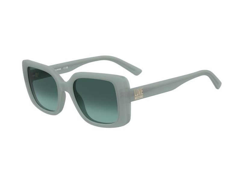 Love Moschino Zonnebril MOL 090/S 1ED/EQ