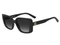 Love Moschino Zonnebril MOL 090/S 807/9O
