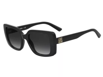Love Moschino Zonnebril MOL 090/S 807/9O