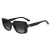 Love Moschino Zonnebril MOL 090/S 807/9O