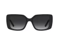 Love Moschino Zonnebril MOL 090/S 807/9O
