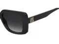 Love Moschino Zonnebril MOL 090/S 807/9O