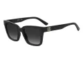 Love Moschino Zonnebril MOL 091/S 807/9O