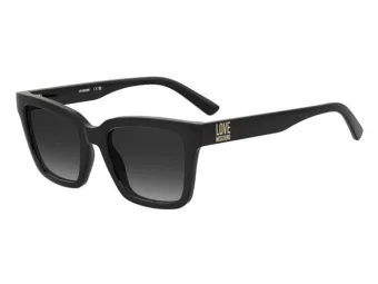 Love Moschino Zonnebril MOL 091/S 807/9O