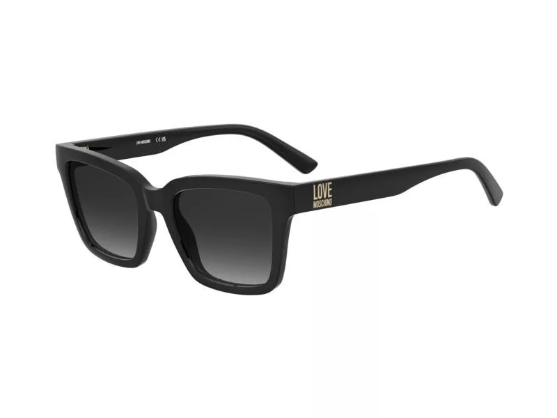 Love Moschino Zonnebril MOL 091/S 807/9O
