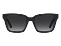 Love Moschino Zonnebril MOL 091/S 807/9O