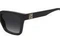 Love Moschino Zonnebril MOL 091/S 807/9O