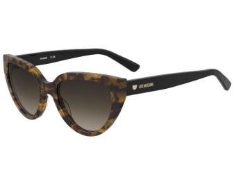 Love Moschino Zonnebril MOL 095/S 086/HA