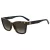 Love Moschino Zonnebril MOL 096/S 086/HA
