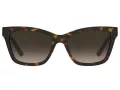 Love Moschino Zonnebril MOL 096/S 086/HA
