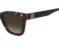 Love Moschino Zonnebril MOL 096/S 086/HA