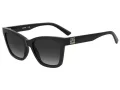 Love Moschino Zonnebril MOL 096/S 807/9O