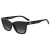Love Moschino Zonnebril MOL 096/S 807/9O
