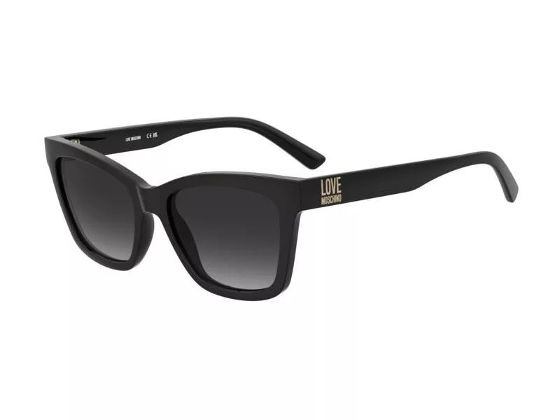 Love Moschino Zonnebril MOL 096/S 807/9O
