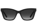 Love Moschino Zonnebril MOL 096/S 807/9O