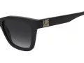 Love Moschino Zonnebril MOL 096/S 807/9O